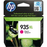 HP kartuša C2P25AE nr.935XL (škrlatna), original Cene