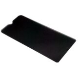  Stiker polaroid za a202f galaxy a20e ( R13110 ) | ePonuda.com