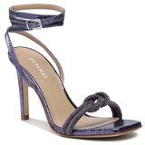Pinko Sandali | Shoptok.si