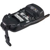 Besafe baza za avtosedež Izi modular i-Size black 569500 | Shoptok.si