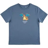 NKMJYK POKEMON SS NREG TOP Plava