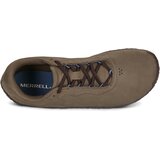 Merrell Nizke superge VAPOR GLOVE 7 LTR Kostanjeva | Shoptok.si