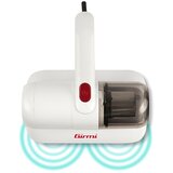 Girmi Sesalnik za vzmetnice AP25 300W, (5000507588) | Shoptok.si