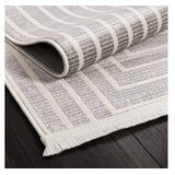 Conceptum Hypnose Tepih (100 x 300) Cunda Cn015 | Eponuda.com