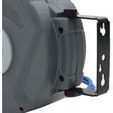 Automatski bubanj za zračno crijevo 3/8" 12 m | Eponuda.com