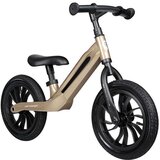 Qplay balanser Racer Slike