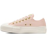 Converse Ženske patike chuck taylor all star lift | Eponuda.com
