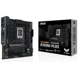 Asus tuf gaming b760m-plus mb s1700 | ePonuda.com