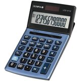 Olympia LCD 4112 | ePonuda.com