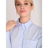 Sinsay Košulja | shoptok.hr