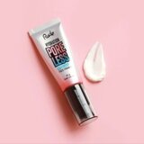 Rude Cosmetics Prajmer za lice Pore-less Lightweight Primer | Rude | Ecobeauty Cene
