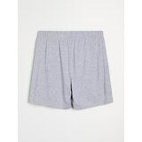 Sinsay Pamučna dvodijelna pidžama s motivom NYC | shoptok.hr