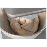 Electrolux E5KM1-4SWB Kuhinjski robot | Eponuda.com