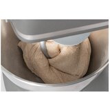 Electrolux kuhinjski robot E5KM1-4SWB | shoptok.hr