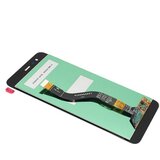 Huawei Lcd za p10 lite + touchscreen blue org ( LCD3095 ) | ePonuda.com