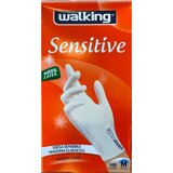 Brenta higijenske rukavice sensitive latex 100/1 M Cijene