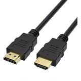 X Wave HDMI 1.4 1.8m 4K 30Hz kabl Cene