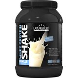 Layenberger Whey Protein Shake - vanilija | Shoptok.si