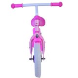  Bicikl bez pedala Disney Minnie | shoptok.hr
