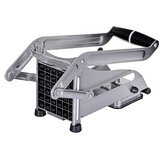 Gefu 13750 slicer Manual Stainless steel Cijene