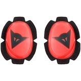 Dainese Pista štitnik za kolena flu-crv/crn n Cene