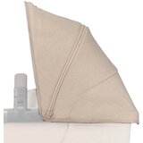 Joolz geo™ 3 sončna strehica sandy taupe Cene