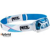  Naglavna svjetiljka petzl TIKKA® (stara) Cijene