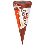 Kinder Sladoled BUENO kornet 90ml Cene