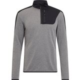 Mckinley Blake Ux 903 sarena Cijene