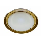  stropna led-svetilka kora 43/8,5 cm | Shoptok.si