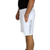 Bikkembergs BKKS0020 Bijela | shoptok.hr