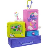 Barbie ekstravagantno carstvo kućnih ljubimaca s lutkom (194735035878) | shoptok.hr