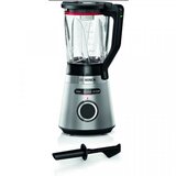 Bosch blender MMB6382M | Eponuda.ba