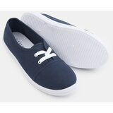 Sinsay Platnene tenisice | shoptok.hr