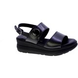 Suky Brand 347403 Crna | shoptok.hr