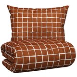 Modern Living Posteljnina Square | Shoptok.si