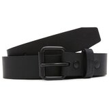 Vans VN000F02BLK1 Crna | shoptok.hr