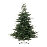  Novogodišnja jelka Grandis fir 240cm-162cm Everlands 68.1453 | ePonuda.com