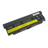VHBW Baterija za Lenovo Thinkpad L440 / L540 / T440p / T540p / W540, 6600 mAh, Tip 1 Cijene