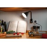 PAULMANN 95427 - 1xE14/20W Zidna lampa JUNUS za utičnicu 230V | Eponuda.com