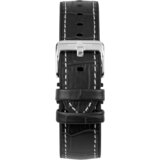 Jacques Lemans RUČNI SAT J.LEMANS 1-2206C | shoptok.hr