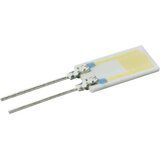 B+B Thermo-Technik Senzor za vlagu EFS 10 Hygrosens EFS 10 10 -95 % | Eponuda.ba
