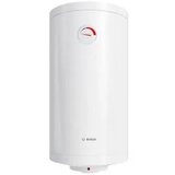 Bosch TR1000T 50 B | Eponuda.com