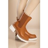 Fenzy Gležnjarji Z Elastiko, U9Aax92261, Kamelji | Shoptok.si