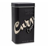 Liz Claiborne Curve Crush Cologne kolonjska voda za mo&amp;scaron;ke 125 ml Slike