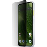 Fairphone Zaščita zaslona 6, (5000550425) | Shoptok.si