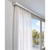 Homeware VODILO ZA ZAVESE 250 cm bela | Shoptok.si