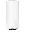 Vox Bojler WH 50 EW1 | ePonuda.com