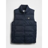 GAP ColdControl Quilted Waterproof Vest - Women's | Shoptok.si