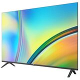 Tcl smart led tv 43 43S5400A 1920x1080/Full HDDVB-T2/C/S2/Android | ePonuda.com